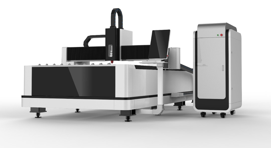 B-LF3015LN-CORTE-LASER