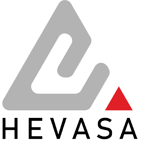 Logo_Hevasa_Ultimo-removebg-preview (1) 2