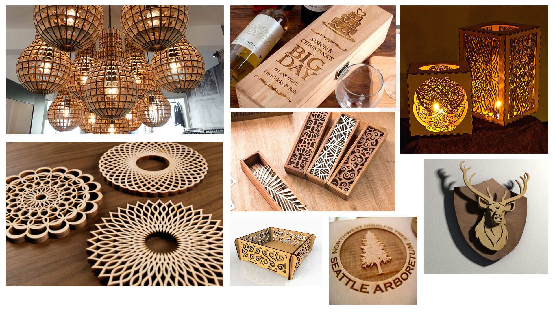 laser-processing-wood-inspirations-1301x590-e9d